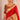 Red Color Excellent Silk Saree With Weaving Work