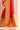Red Color Excellent Silk Saree With Weaving Work