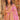 Pink Chinon Georgette Weaving Work Saree With Blouse