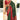 Regal Dark Green Banarasi Art Silk Saree With Contrasting Blouse