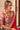 Lovely Red Soft Silk Zari Weaving Festive Saree