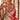 Lovely Red Soft Silk Zari Weaving Festive Saree