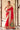 Lovely Red Soft Silk Zari Weaving Festive Saree