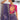 Blue Charm Heavy Weaving Wedding Patola Saree