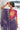 Blue Charm Heavy Weaving Wedding Patola Saree