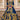 Emerald Blue Heavy Velvet Bridal Lehenga