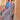 Grey Color Pure Handloom Georgette Festive Wear Saree