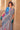 Grey Color Pure Handloom Georgette Festive Wear Saree