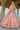 Allure Pink Silk Embroidered Wedding Lehenga Choli