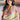 Emerald Pink Color Satin Silk Festive Wear Flower Print Saree