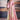 Satin Silk Festive Wear Flower Print Saree In Pink Color