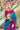 Cyan Color Gorgeous Banarsi Style Silk Saree