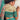 Lustrous Beige Heritage Printed Saree