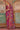 Rani Color Glorious Art Silk Printed Saree