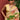 Art Silk Fabric Cream Color Excellent Floral Printed Saree