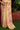 Art Silk Fabric Cream Color Excellent Floral Printed Saree