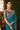 Dazzling Sky Blue Silk Chiffon Function Saree