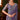 Charming Silk Chiffon Border Work Saree