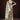 Green Weaving Work Saree