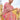 Blush Pink Heavy Embroidered Bridal Lehenga Choli