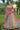 Multi Color Bridal Lehenga Choli
