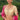 Moss Rani Bridal Lehenga Choli
