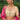 Moss Rani Bridal Lehenga Choli