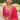 Blossom Rani Heavy Embroidered Bridal Lehenga Choli