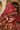 Opulent Red Wedding Wear Lehenga With Heavy Choli