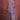 Fabulous Banarasi Zari Weaving Lavender Color Satin Handloom Silk Saree