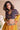 Yellow Color Jacquard Work Sangeet Wear Readymade Lehenga Choli