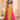 Yellow Color Jacquard Work Sangeet Wear Readymade Lehenga Choli