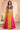 Yellow Color Jacquard Work Sangeet Wear Readymade Lehenga Choli