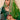 Weaving Work Attractive Bember Silk Saree In Green and Teal Color