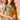 Georgette Party Style Luxurious Lace Work Saree In Yellow Color