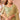 Beige Party Style Georgette Charismatic Lace Work Saree With Embroidered Blouse