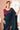 Georgette Party Style Teal Phenomenal Lace Work Saree With Designer Blouse