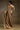 Brown Party Wear Satin Silk Stone Work Saree