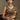 Brown Party Wear Satin Silk Stone Work Saree