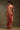 Satin Silk Pink Stone Work Party Wear Saree
