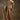 Golden Satin Silk Stone Work Party Wear Saree