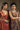 Golden Satin Silk Stone Work Party Wear Saree