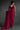 Rani Satin Silk Sequins Work Party Wear Saree