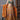 Orange Pure Viscose Weaving Work Lehenga Choli
