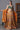 Orange Pure Viscose Weaving Work Lehenga Choli