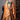Orange Pure Viscose Weaving Work Lehenga Choli