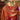 Banarasi Silk  Purple Color Saree With Jacquard Grandeur