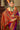 Banarasi Silk  Purple Color Saree With Jacquard Grandeur