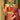 Banarasi Silk  Purple Color Saree With Jacquard Grandeur