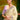 Beige Color Radiance Fancy Saree with Rich Border Work